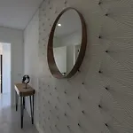 Luxury Penthouse Private Jacuzzi, شقة البوفيرا