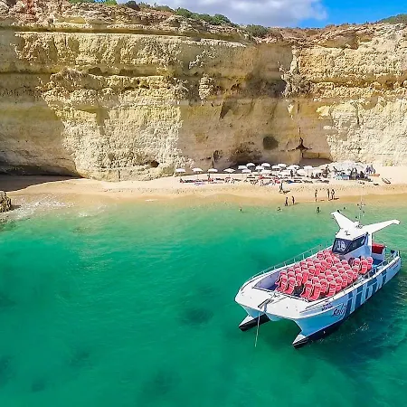 Διαμέρισμα Luxury Penthouse Private Jacuzzi,