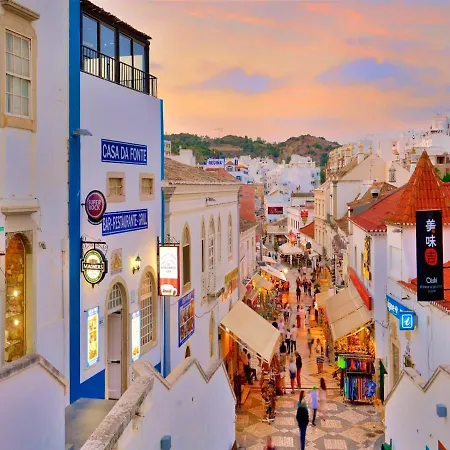 Luxury Penthouse Private Jacuzzi, Apartmán *