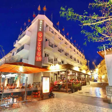 Luxury Penthouse Private Jacuzzi, Apartmán *