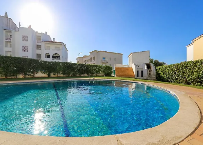 Luxury Penthouse Private Jacuzzi, Διαμέρισμα