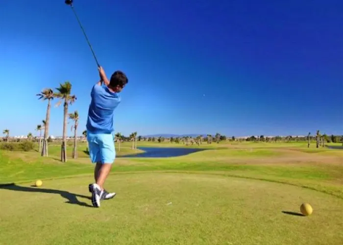 Luxury Penthouse Private Jacuzzi,