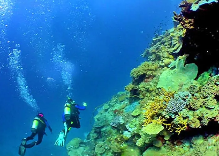 Luxury Penthouse Private Jacuzzi,