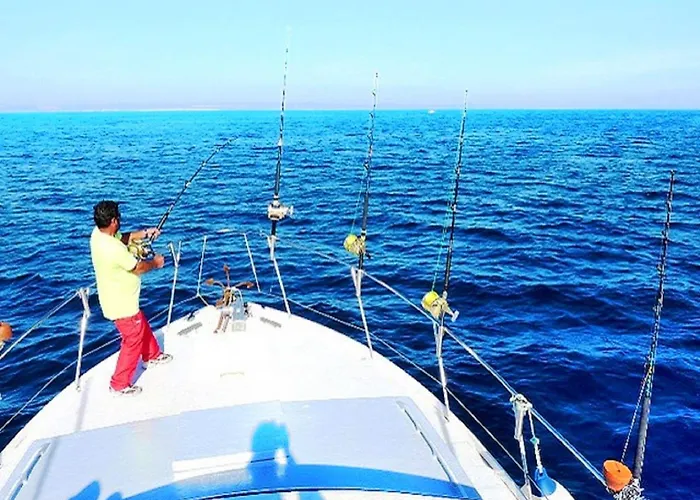 Luxury Penthouse Private Jacuzzi,