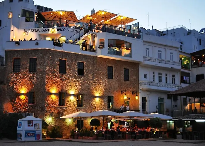 Luxury Penthouse Private Jacuzzi, *