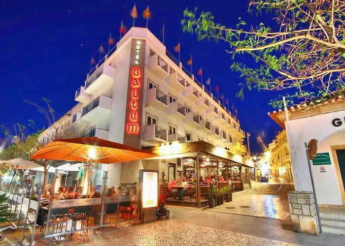 Luxury Penthouse Private Jacuzzi, Διαμέρισμα *