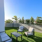 Luxury Penthouse Private Jacuzzi, Albufeira