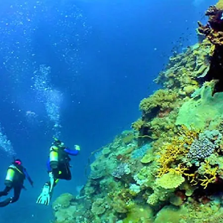 Luxury Penthouse Private Jacuzzi,