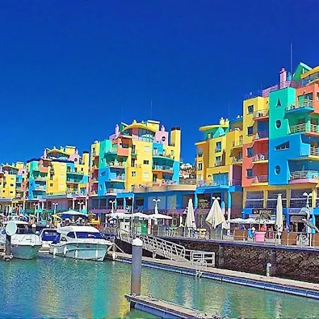 Apartamento Luxury Penthouse Private Jacuzzi, *