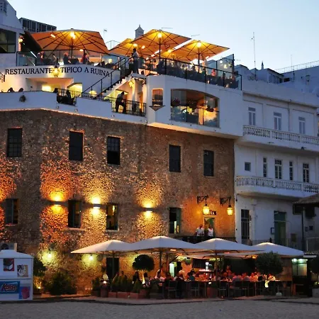 Luxury Penthouse Private Jacuzzi, *