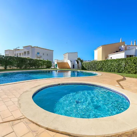 Luxury Penthouse Private Jacuzzi, *