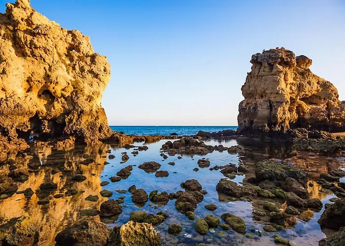 Apartman Luxury Penthouse Private Jacuzzi, *