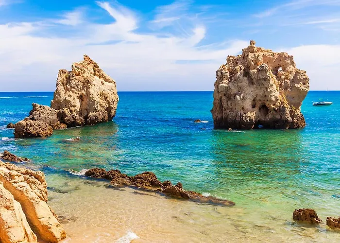 Luxury Penthouse Private Jacuzzi,