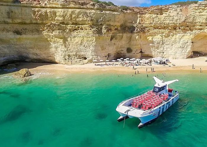 Apartman Luxury Penthouse Private Jacuzzi,