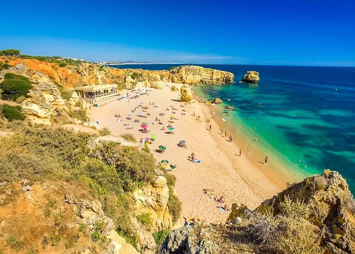 Apartman Luxury Penthouse Private Jacuzzi, *