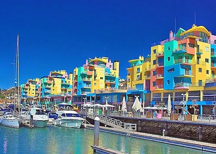 Apartman Luxury Penthouse Private Jacuzzi, *