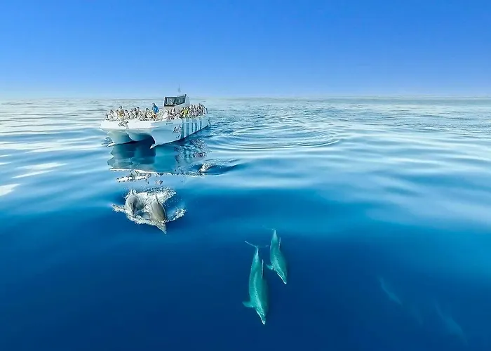 Luxury Penthouse Private Jacuzzi,