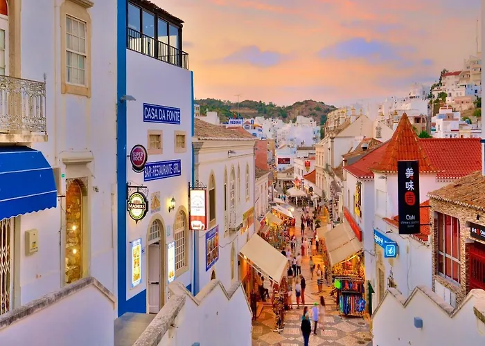 Luxury Penthouse Private Jacuzzi, Apartman *