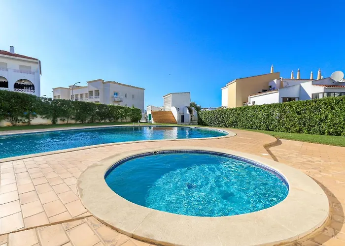 Luxury Penthouse Private Jacuzzi, *